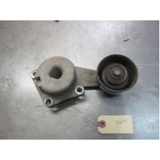 31X025 Serpentine Belt Tensioner  From 2010 Ford F-150  5.4 1L2ECB